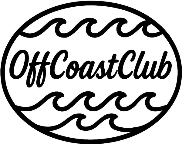 OffCoastClub